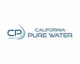 https://www.logocontest.com/public/logoimage/1647705455California Pure Water 8.jpg